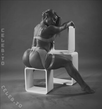 Full leaked Andreaschaerer private onlyfans photo