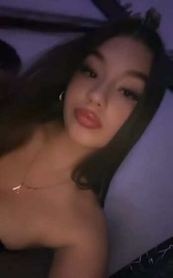 Full leaked Andreasemerado private onlyfans photo