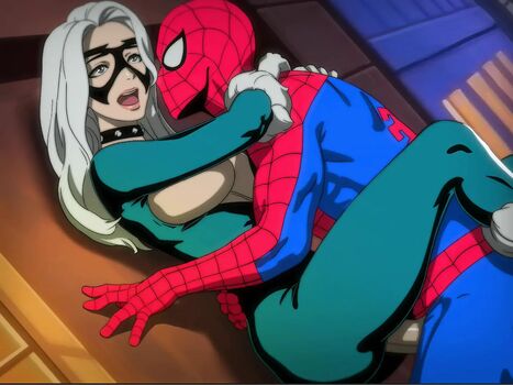 andreaspider