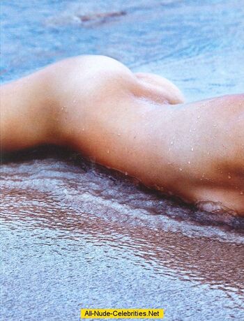 Full leaked Andreea diaconu private photo