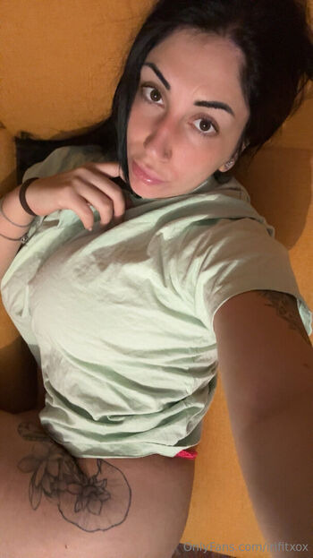 Full leaked Andreea irimescu private onlyfans photo