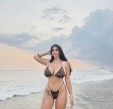 Full leaked Andreea irimescu private onlyfans photo