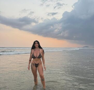 Full leaked Andreea irimescu private onlyfans photo