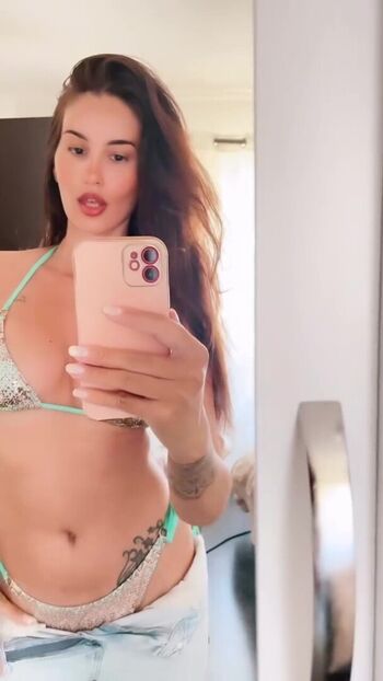 Full leaked Andreea petre private photo