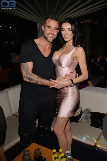 Full leaked Andreea sasu private onlyfans photo