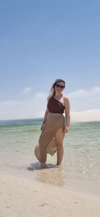 Full leaked Andreia drigo private photo