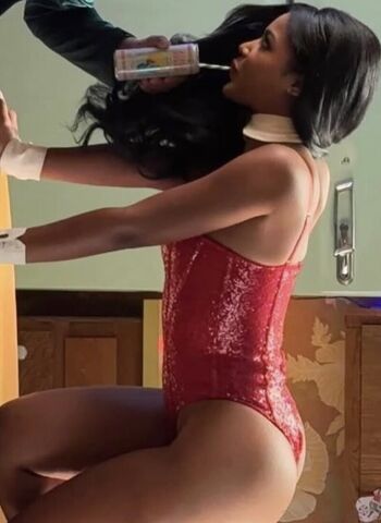 Full leaked Andreina santos private onlyfans photo