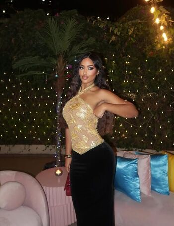 Full leaked Andreina santos private photo