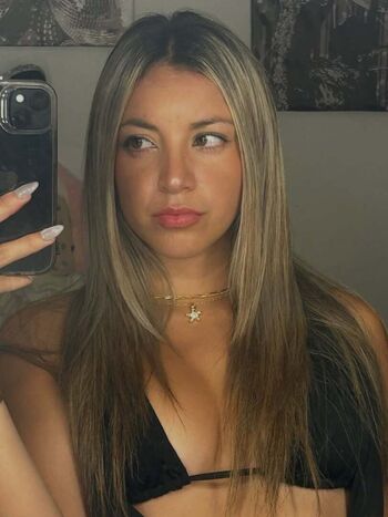 Full leaked Andreitadiazx private onlyfans photo