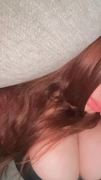 Full leaked Andreitawwq private onlyfans photo