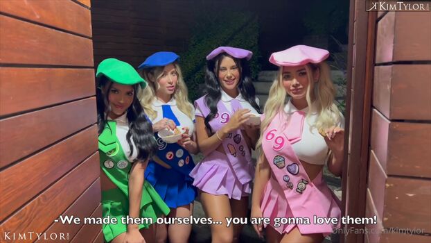 Full leaked Andremontoyaa private onlyfans photo