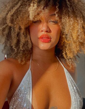 Full leaked Andressa santos private photo