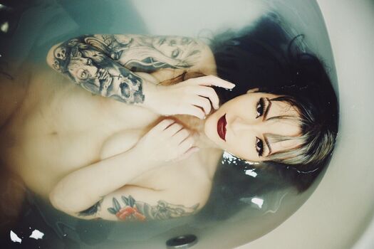 Full leaked Andressa sisto private onlyfans photo