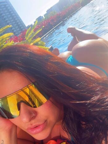 Full leaked Andressa soares private onlyfans photo