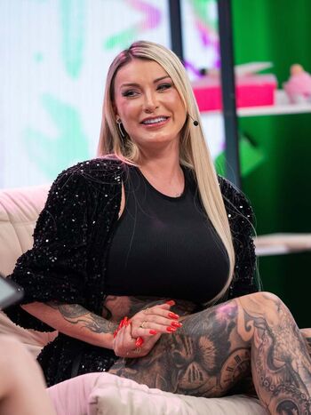 Full leaked Andressa urach private photo