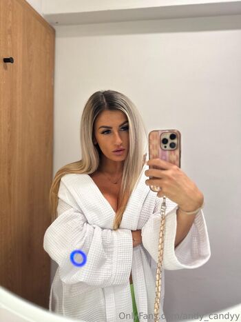 Full leaked Andy candyy private onlyfans photo