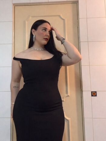 Full leaked Andy fabregas private onlyfans photo