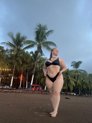 Full leaked Andy fabregas private photo