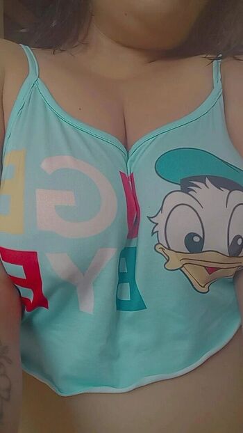 Full leaked Andyboquini private onlyfans photo