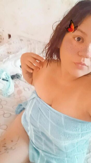 Full leaked Andyboquini private onlyfans photo