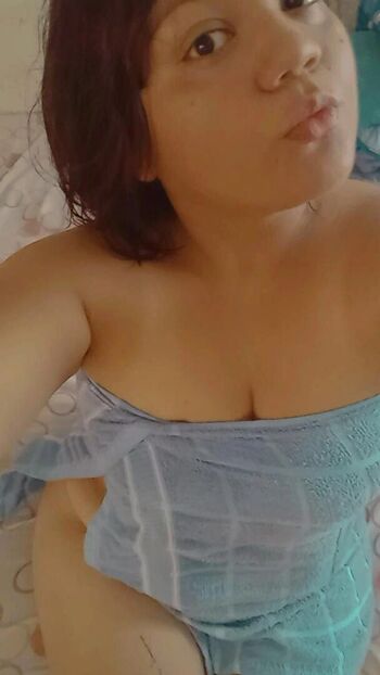 Full leaked Andyboquini private onlyfans photo