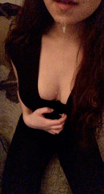 Full leaked Andycandy private onlyfans photo