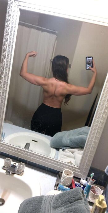 Full leaked Andycandy private onlyfans photo