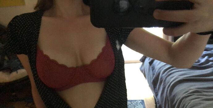 Full leaked Andycandy private onlyfans photo