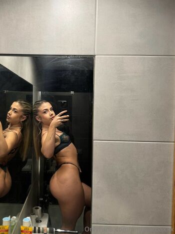 Full leaked Andyjazbaxxx private photo
