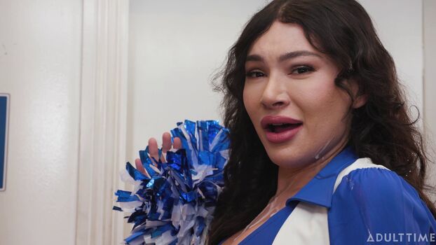 Full leaked Andylynn payne page private onlyfans photo