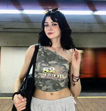 Full leaked Andymonttana page private photo