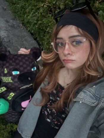 Full leaked Andymonttana page private photo