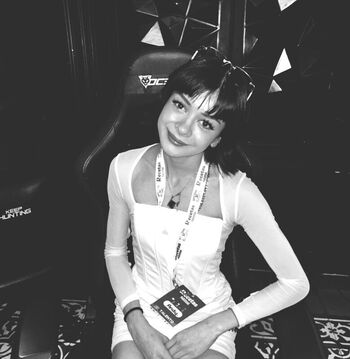 Full leaked Andymonttana private photo