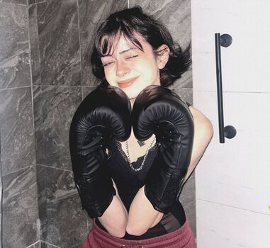 Full leaked Andymonttana private photo