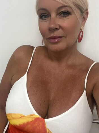 Full leaked Andyyy private photo