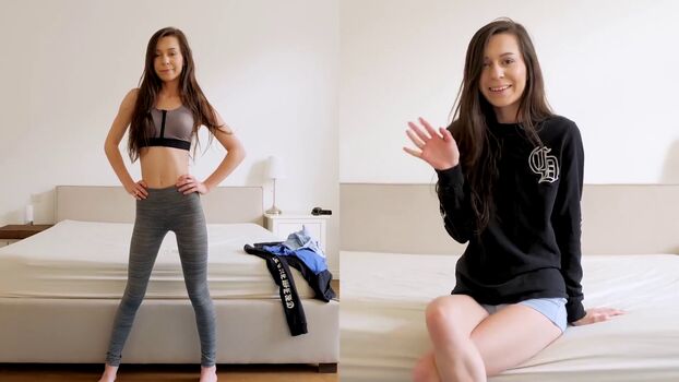 Full leaked Andziix private onlyfans photo