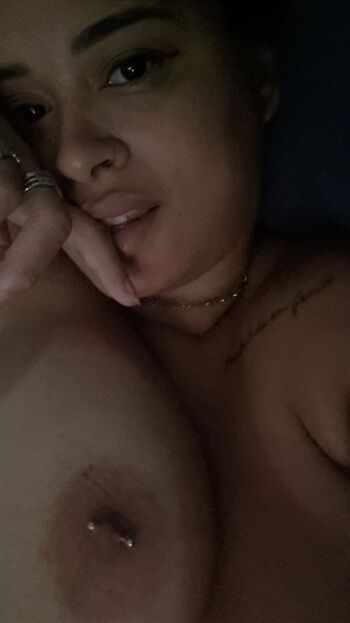 Full leaked Ane chaves private photo