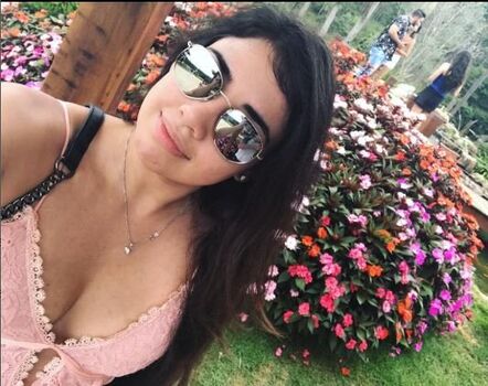 Full leaked Ane little cat asmr private onlyfans photo