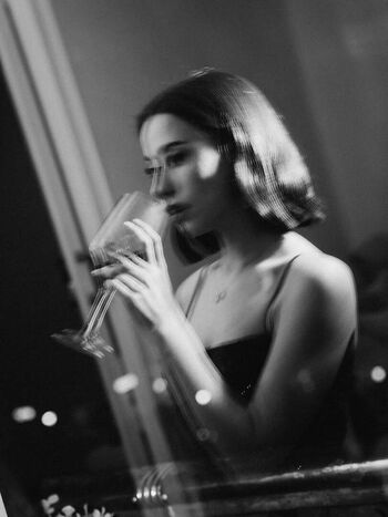 Full leaked Ane rot page private onlyfans photo