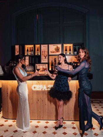 Full leaked Ane rot page private onlyfans photo