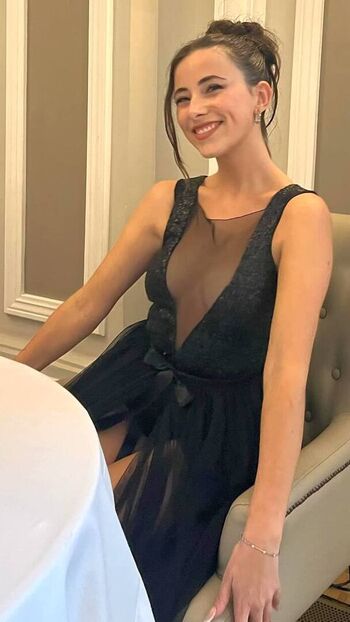 Full leaked Ane rot page private onlyfans photo