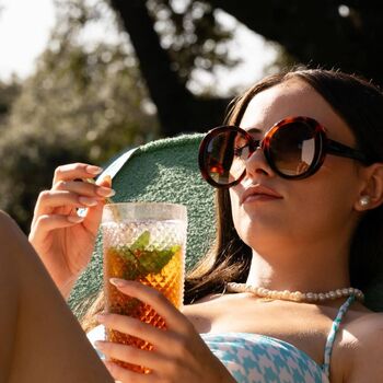 Full leaked Ane rot page private onlyfans photo