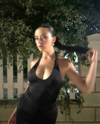 Full leaked Ane rot page private onlyfans photo