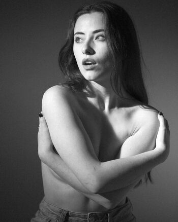 Full leaked Ane rot private onlyfans photo