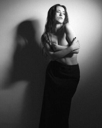 Full leaked Ane rot private onlyfans photo