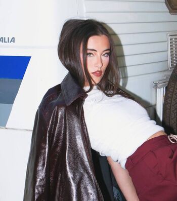 Full leaked Ane rot private onlyfans photo