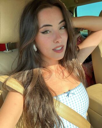 Full leaked Ane rot private onlyfans photo