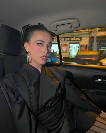 Full leaked Ane rot private onlyfans photo