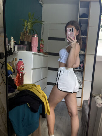 Full leaked Aneczkaa private photo
