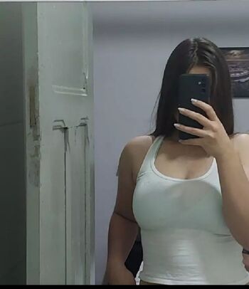 Full leaked Anedujardin private onlyfans photo